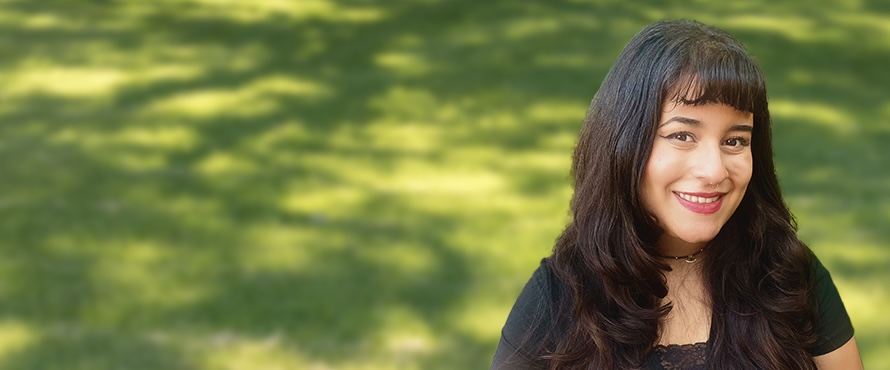 ph rush online casino