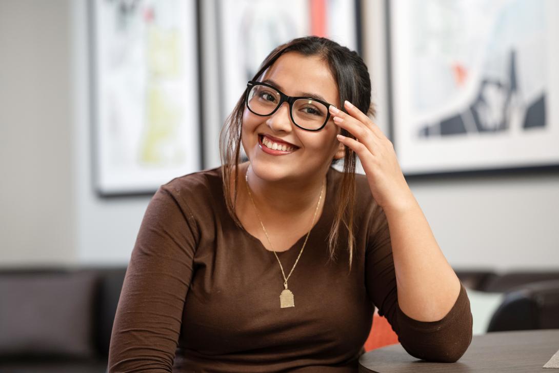 ph rush online casino