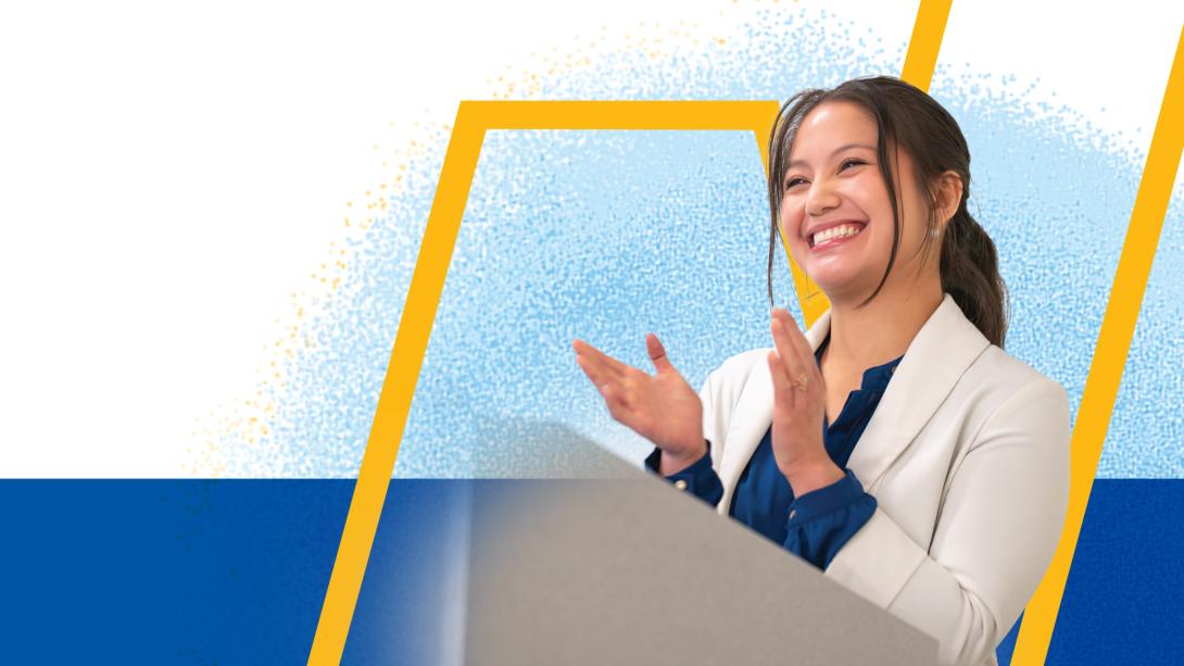 ph rush online casino