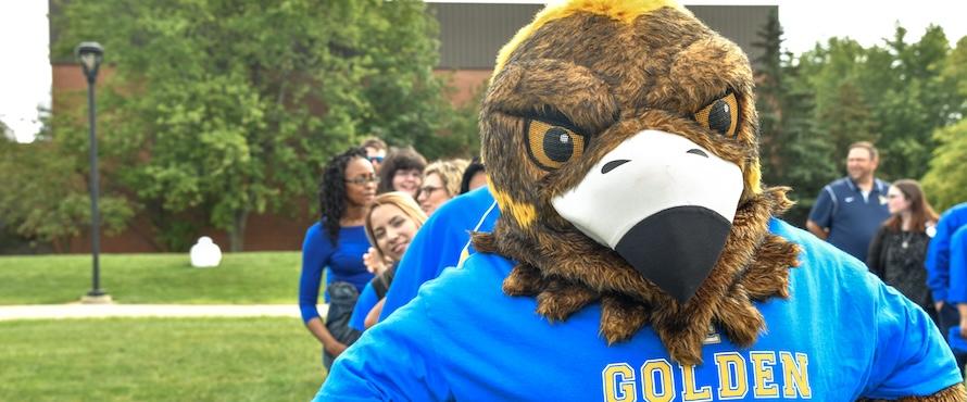 Discover How Digitag PH Transforms Your Digital Strategy for Maximum Growth
