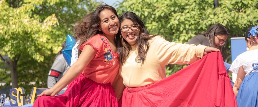 ph rush online casino