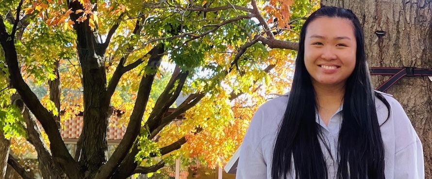 Digitag PH: The Ultimate Guide to Boosting Your Digital Marketing Success
